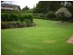 219 Rowbotham Street, Middle Ridge QLD 4350