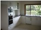 219 Rowbotham Street, Middle Ridge QLD 4350