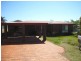 17 O’Beirne Street, Kearneys Spring QLD 4350