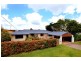 12 Jarrah Street, East Toowoomba QLD 4350