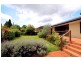 12 Jarrah Street, East Toowoomba QLD 4350
