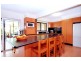 12 Jarrah Street, East Toowoomba QLD 4350