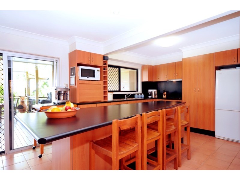 12 Jarrah Street, East Toowoomba QLD 4350