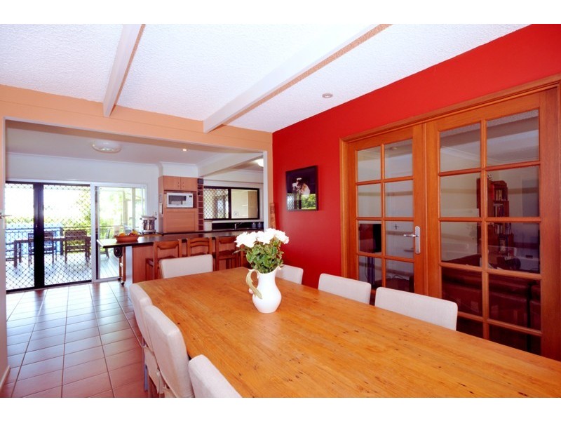 12 Jarrah Street, East Toowoomba QLD 4350