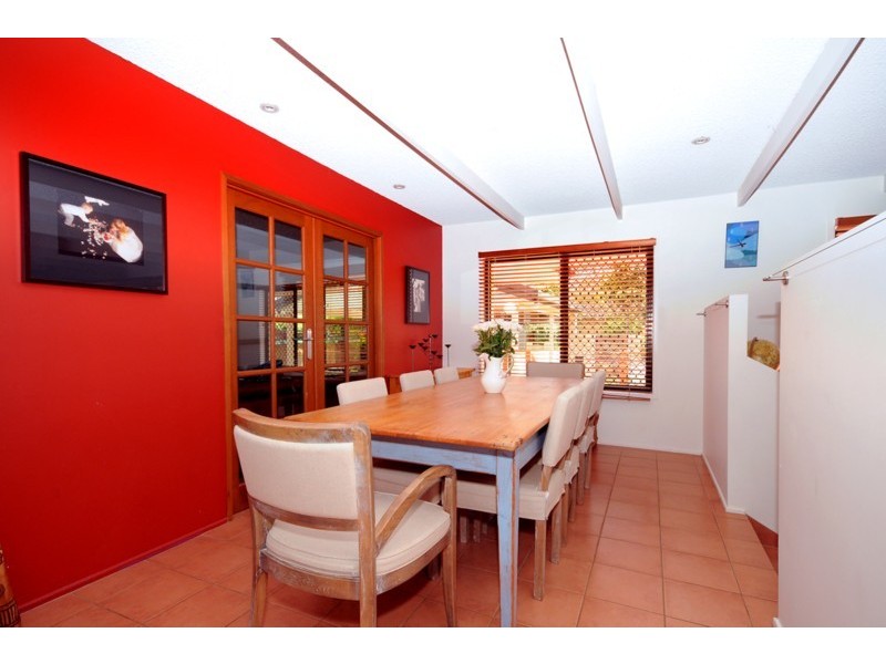 12 Jarrah Street, East Toowoomba QLD 4350