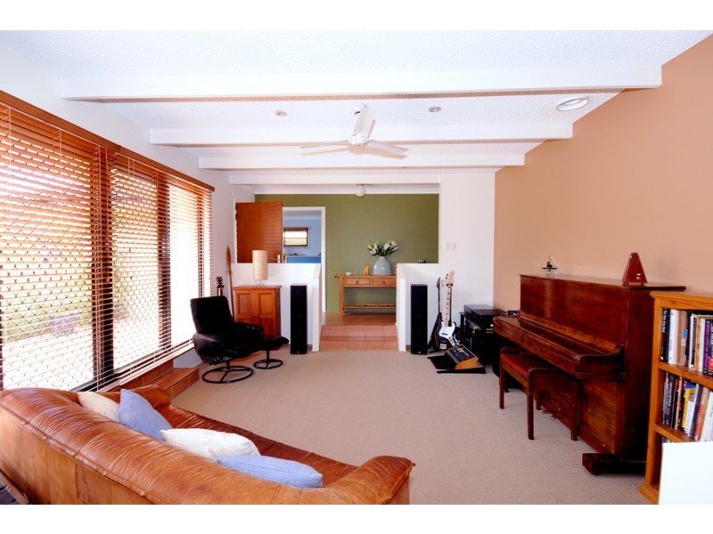 12 Jarrah Street, East Toowoomba QLD 4350