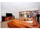 12 Jarrah Street, East Toowoomba QLD 4350