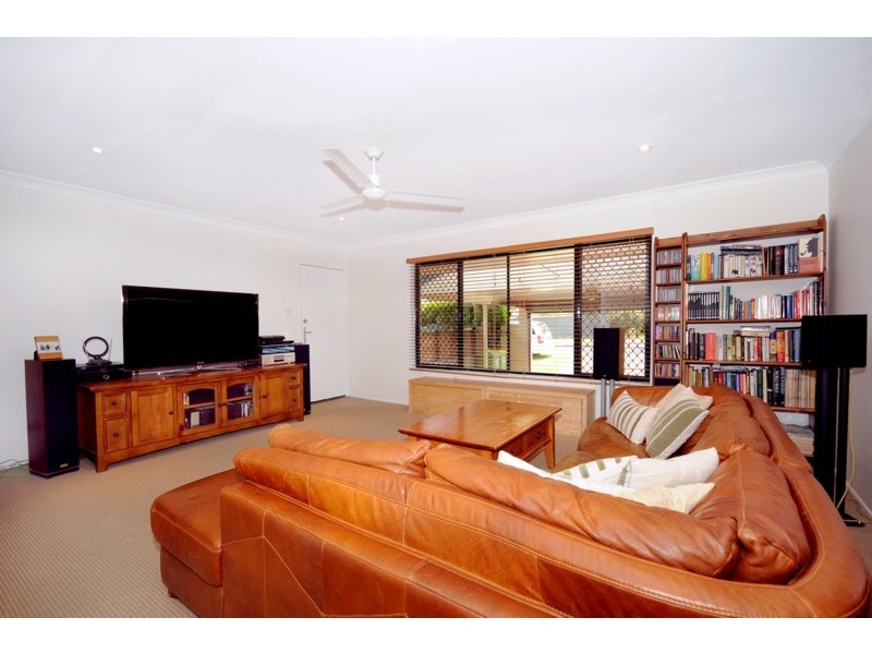 12 Jarrah Street, East Toowoomba QLD 4350