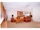 12 Jarrah Street, East Toowoomba QLD 4350