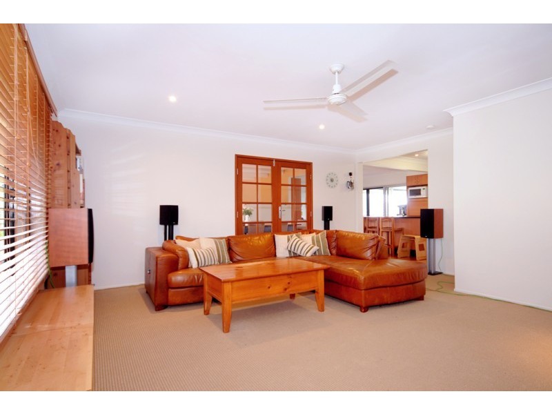 12 Jarrah Street, East Toowoomba QLD 4350