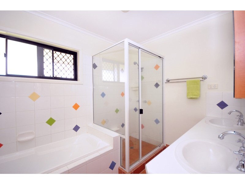 12 Jarrah Street, East Toowoomba QLD 4350