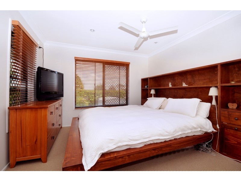 12 Jarrah Street, East Toowoomba QLD 4350
