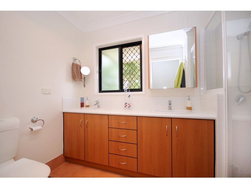 12 Jarrah Street, East Toowoomba QLD 4350