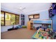 12 Jarrah Street, East Toowoomba QLD 4350
