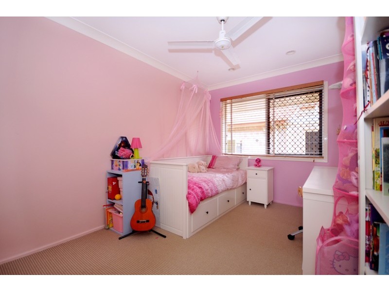 12 Jarrah Street, East Toowoomba QLD 4350