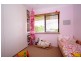 12 Jarrah Street, East Toowoomba QLD 4350