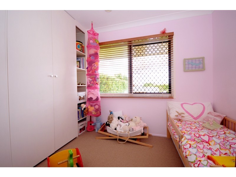 12 Jarrah Street, East Toowoomba QLD 4350