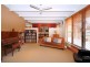 12 Jarrah Street, East Toowoomba QLD 4350