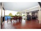 12 Jarrah Street, East Toowoomba QLD 4350