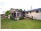 12 Jarrah Street, East Toowoomba QLD 4350