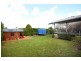 12 Jarrah Street, East Toowoomba QLD 4350