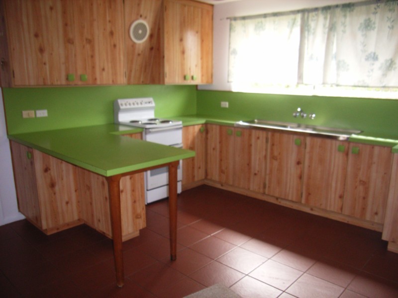 2/4 Florence Street, Athol QLD 4350