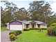 18 Tara Court, Highfields QLD 4352