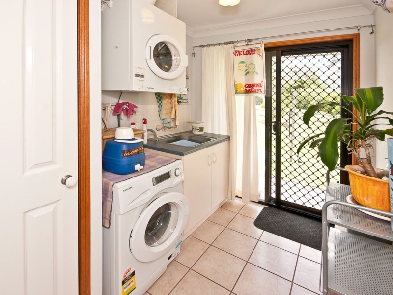 18 Tara Court, Highfields QLD 4352