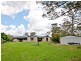 18 Tara Court, Highfields QLD 4352