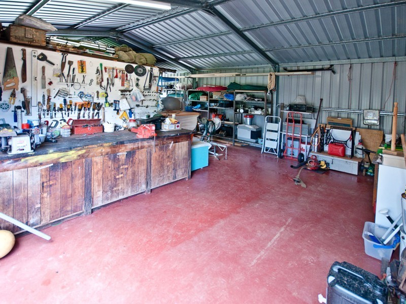 18 Tara Court, Highfields QLD 4352