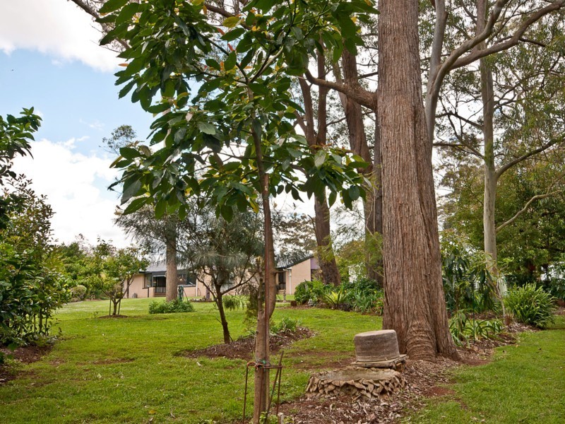 18 Tara Court, Highfields QLD 4352