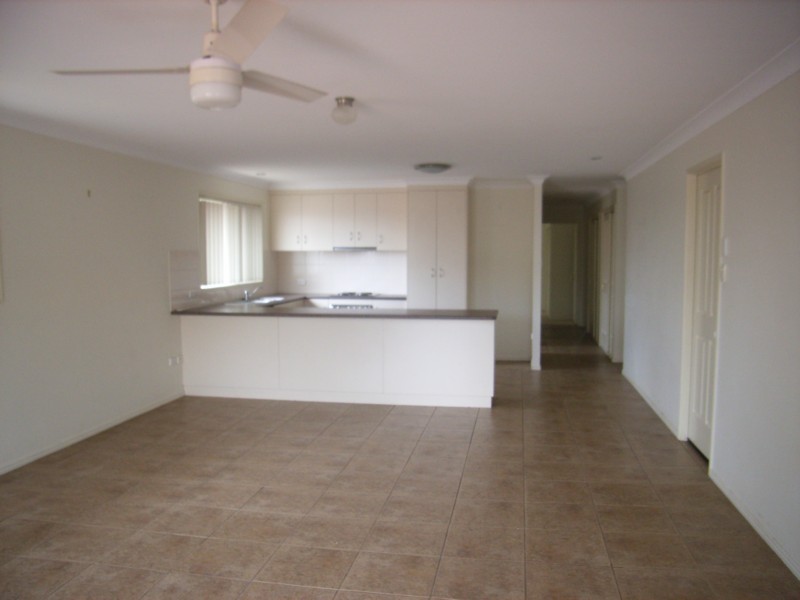 1/402 Alderley Street, Toowoomba QLD 4350