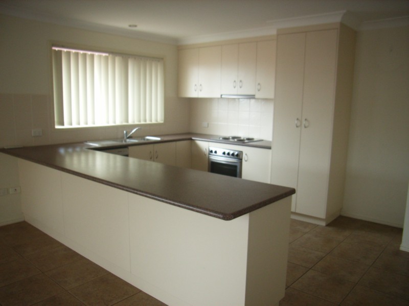 1/402 Alderley Street, Toowoomba QLD 4350