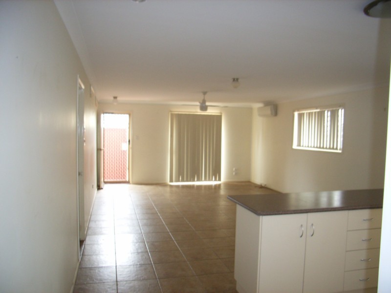 1/402 Alderley Street, Toowoomba QLD 4350