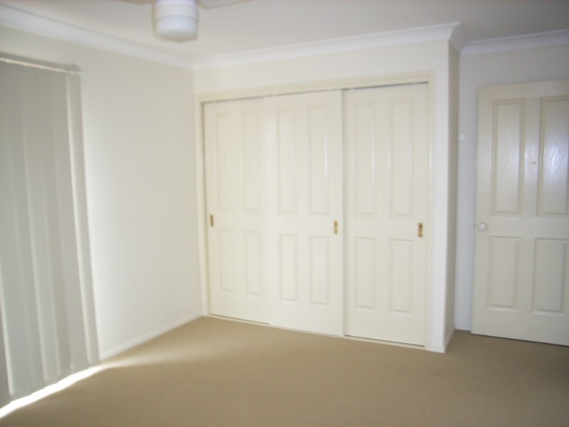 1/402 Alderley Street, Toowoomba QLD 4350