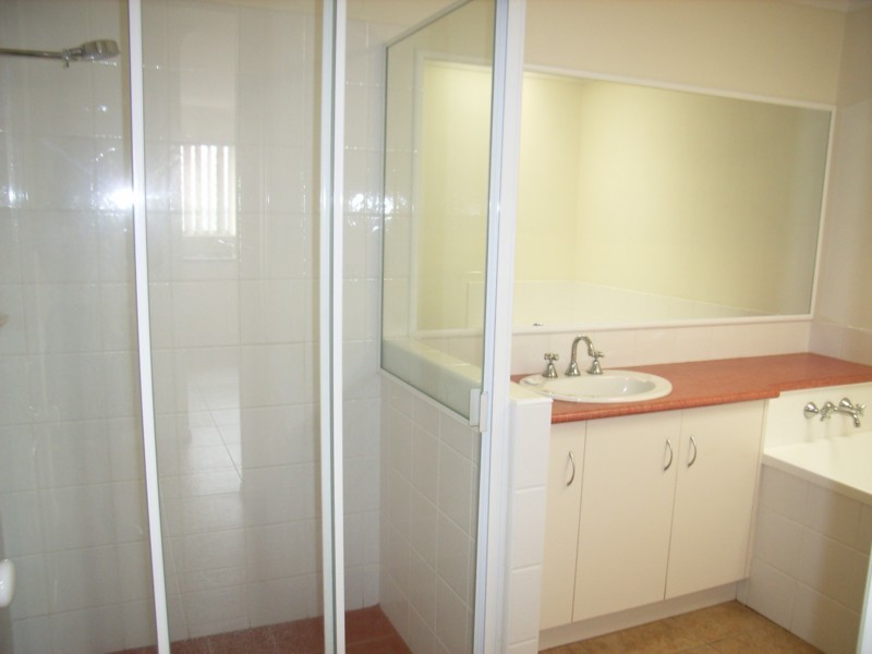 1/402 Alderley Street, Toowoomba QLD 4350