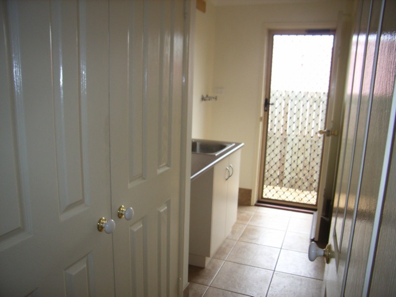 1/402 Alderley Street, Toowoomba QLD 4350