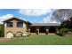 11 Sylvan Court, Rangeville QLD 4350