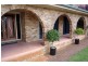 11 Sylvan Court, Rangeville QLD 4350