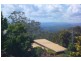 11 Sylvan Court, Rangeville QLD 4350