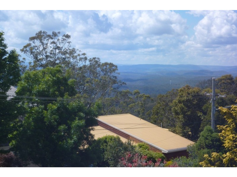 11 Sylvan Court, Rangeville QLD 4350