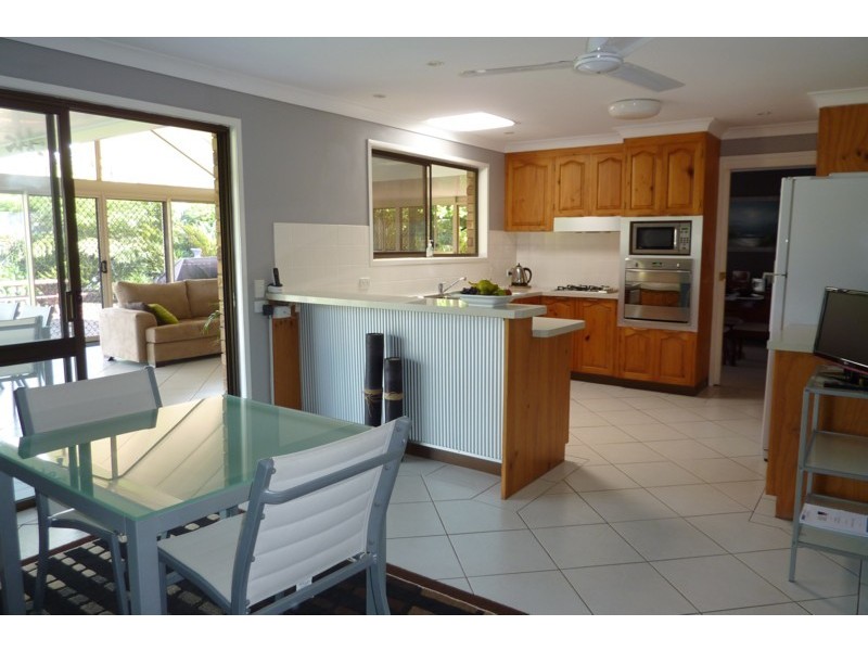 11 Sylvan Court, Rangeville QLD 4350