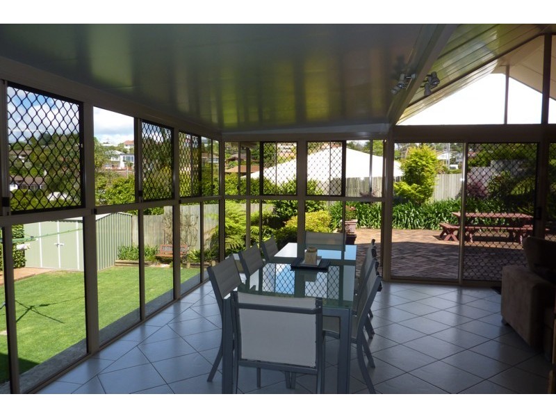 11 Sylvan Court, Rangeville QLD 4350
