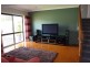 11 Sylvan Court, Rangeville QLD 4350