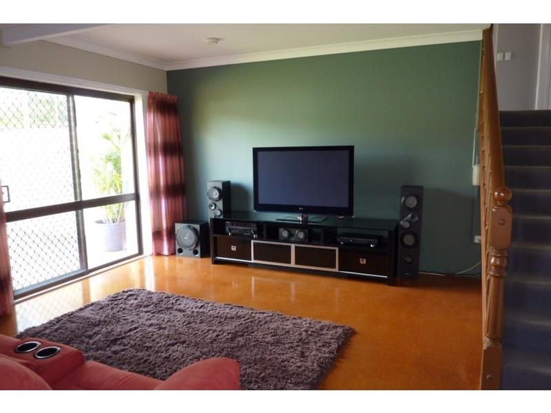 11 Sylvan Court, Rangeville QLD 4350