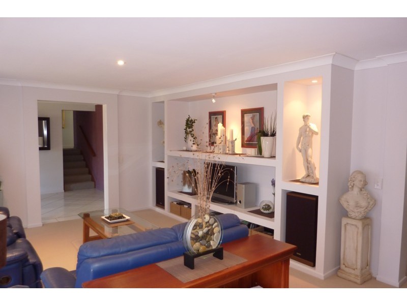 11 Sylvan Court, Rangeville QLD 4350