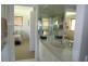 11 Sylvan Court, Rangeville QLD 4350