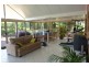 11 Sylvan Court, Rangeville QLD 4350