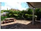 11 Sylvan Court, Rangeville QLD 4350