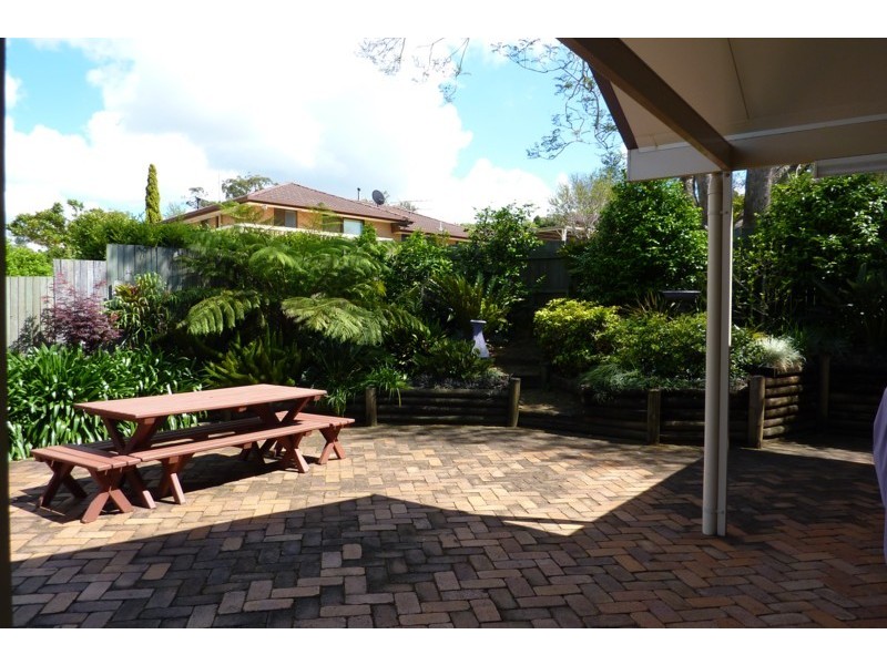 11 Sylvan Court, Rangeville QLD 4350